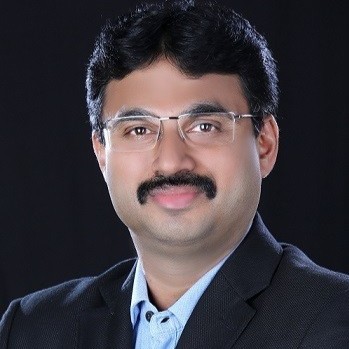 Shri. Hari Prasad Krishna Pillai